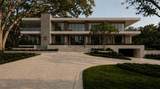 10084 Tavistock Rd - Photo 1