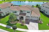 9103 Morgana Court - Photo 1