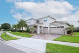 9103 Morgana Court - Photo 2