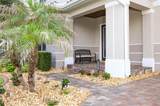 9103 Morgana Court - Photo 3