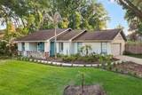84 Hollow Branch Road - Photo 39