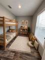 6615 Bandura Avenue - Photo 13