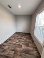 6615 Bandura Avenue - Photo 14