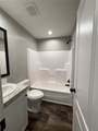 6615 Bandura Avenue - Photo 15