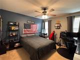 213 Victoria Trails Boulevard - Photo 42