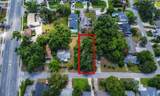 1014 Meadows Avenue - Photo 1