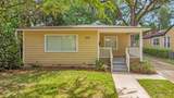 415 Summerlin Avenue - Photo 1