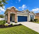 173 Tracy Circle - Photo 1