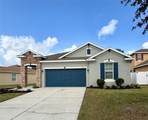173 Tracy Circle - Photo 2