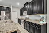 9652 Amber Chestnut Way - Photo 10