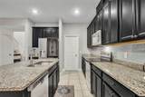 9652 Amber Chestnut Way - Photo 11