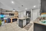 9652 Amber Chestnut Way - Photo 12