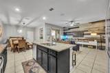 9652 Amber Chestnut Way - Photo 13