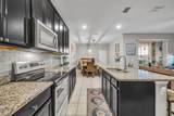 9652 Amber Chestnut Way - Photo 14