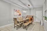 9652 Amber Chestnut Way - Photo 15
