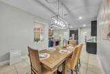9652 Amber Chestnut Way - Photo 16