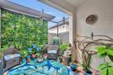 9652 Amber Chestnut Way - Photo 17