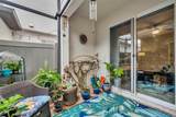 9652 Amber Chestnut Way - Photo 18