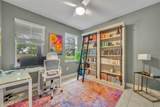 9652 Amber Chestnut Way - Photo 19