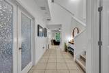 9652 Amber Chestnut Way - Photo 2