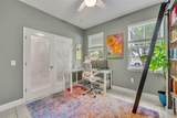 9652 Amber Chestnut Way - Photo 20