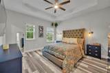 9652 Amber Chestnut Way - Photo 22