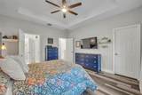 9652 Amber Chestnut Way - Photo 23
