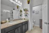 9652 Amber Chestnut Way - Photo 24