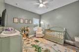9652 Amber Chestnut Way - Photo 25