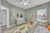 9652 Amber Chestnut Way - Photo 26
