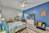 9652 Amber Chestnut Way - Photo 27