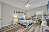9652 Amber Chestnut Way - Photo 28