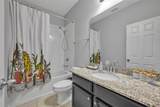9652 Amber Chestnut Way - Photo 29