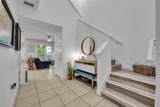 9652 Amber Chestnut Way - Photo 3
