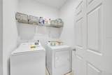 9652 Amber Chestnut Way - Photo 30