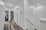 9652 Amber Chestnut Way - Photo 31