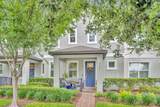 9652 Amber Chestnut Way - Photo 32