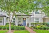 9652 Amber Chestnut Way - Photo 33