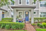 9652 Amber Chestnut Way - Photo 34