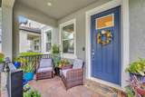9652 Amber Chestnut Way - Photo 35