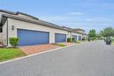9652 Amber Chestnut Way - Photo 36