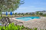 9652 Amber Chestnut Way - Photo 37