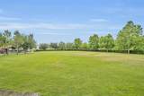 9652 Amber Chestnut Way - Photo 39