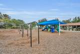 9652 Amber Chestnut Way - Photo 40