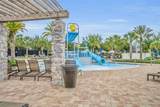 9652 Amber Chestnut Way - Photo 41
