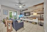 9652 Amber Chestnut Way - Photo 5