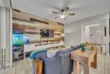 9652 Amber Chestnut Way - Photo 6