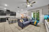 9652 Amber Chestnut Way - Photo 7