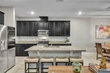 9652 Amber Chestnut Way - Photo 8