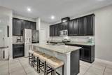 9652 Amber Chestnut Way - Photo 9